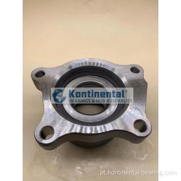 42450-26020 Toyota Hiace Roda rolamento